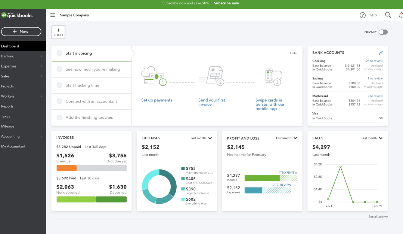 RPA browser automation by Axiom.ai